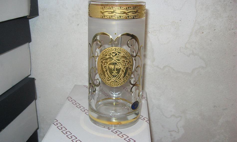 2013-4-23-1047versace (141).jpg